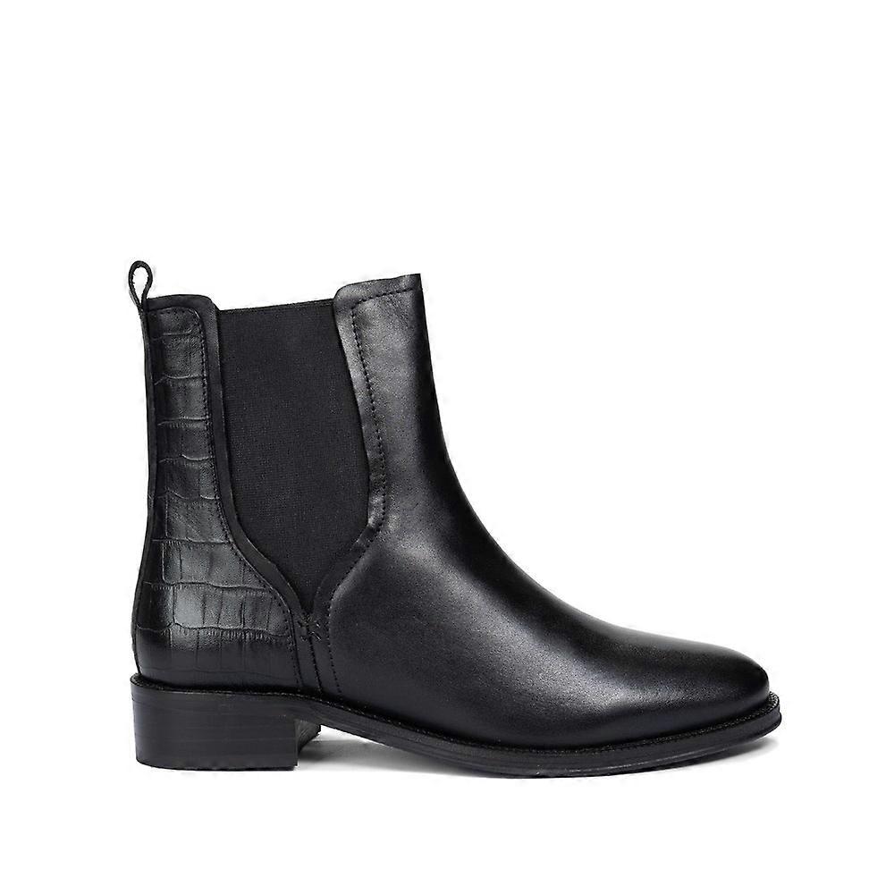 Shoes Maciejka H717301007