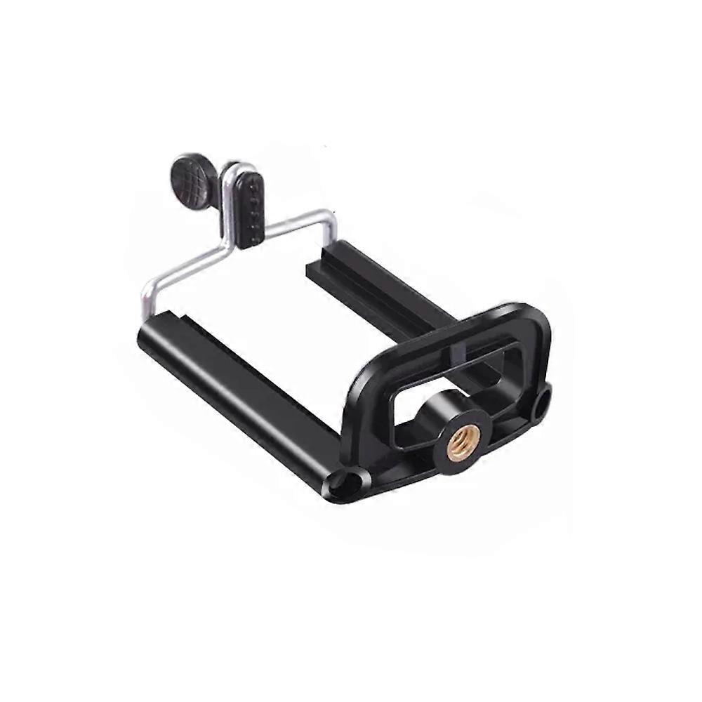 Flexible Tripod For Phone Mobile Camera Holder Clip Smartphone Monopod Tripe Stand Octopus Mini Tripod Stativ For SmartPhone