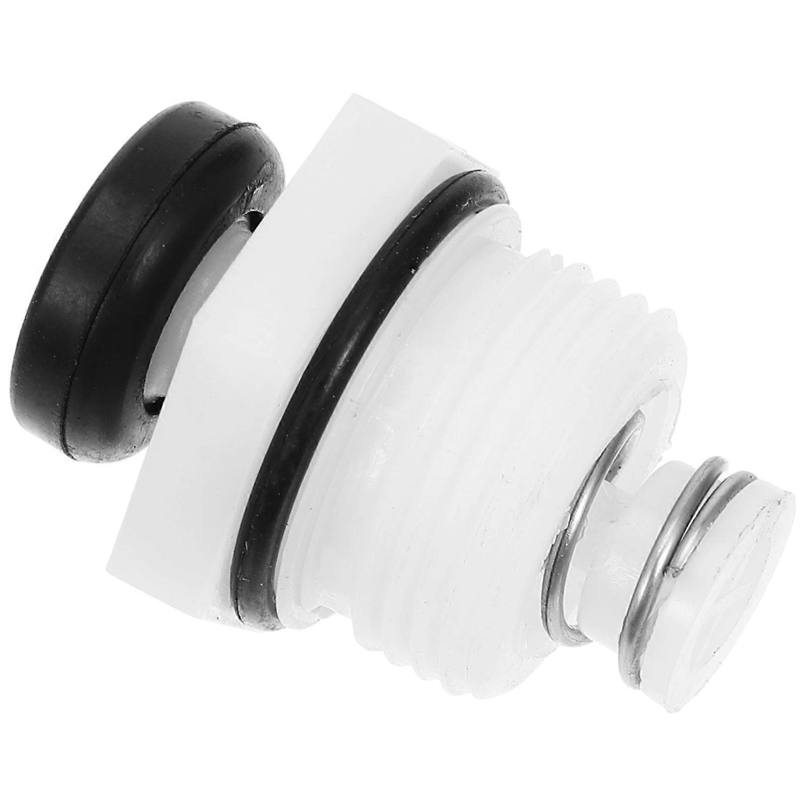 High Pressure Washer Quick Connect Adapter for Reliable Operation