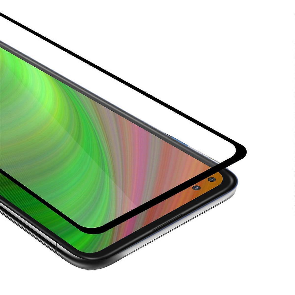 Motorola MOTO G 5G PLUS Mobile Phone Screen Protector Tank Film