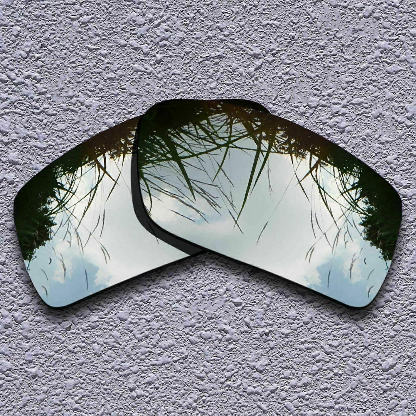 Sunglasses Replacement Lens for-Costa Del Mar Caballito-Multi Options Polarized