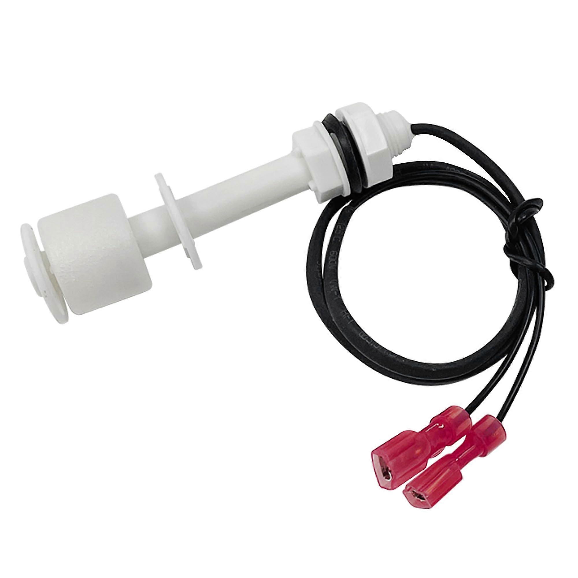 040001783 Ice Thickness Float Switch for Manitowoc Ice Machine U140 U190 U240 Precise Control