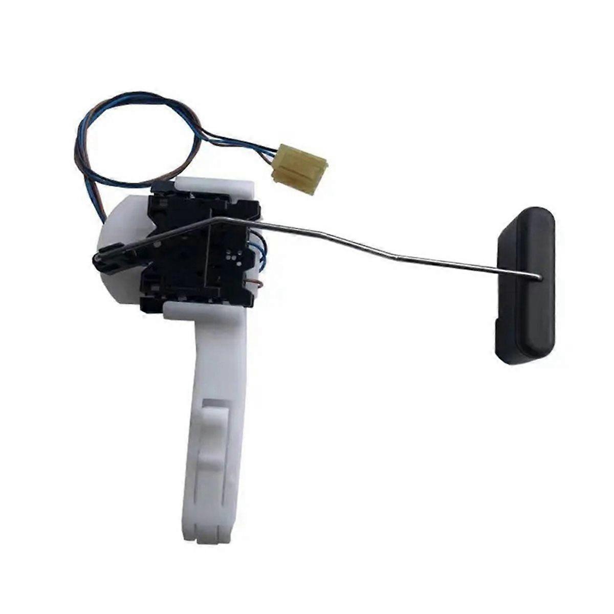 8W0919673D for A4 S4 A5 S5 Level Sensor Float Gauge Sensor