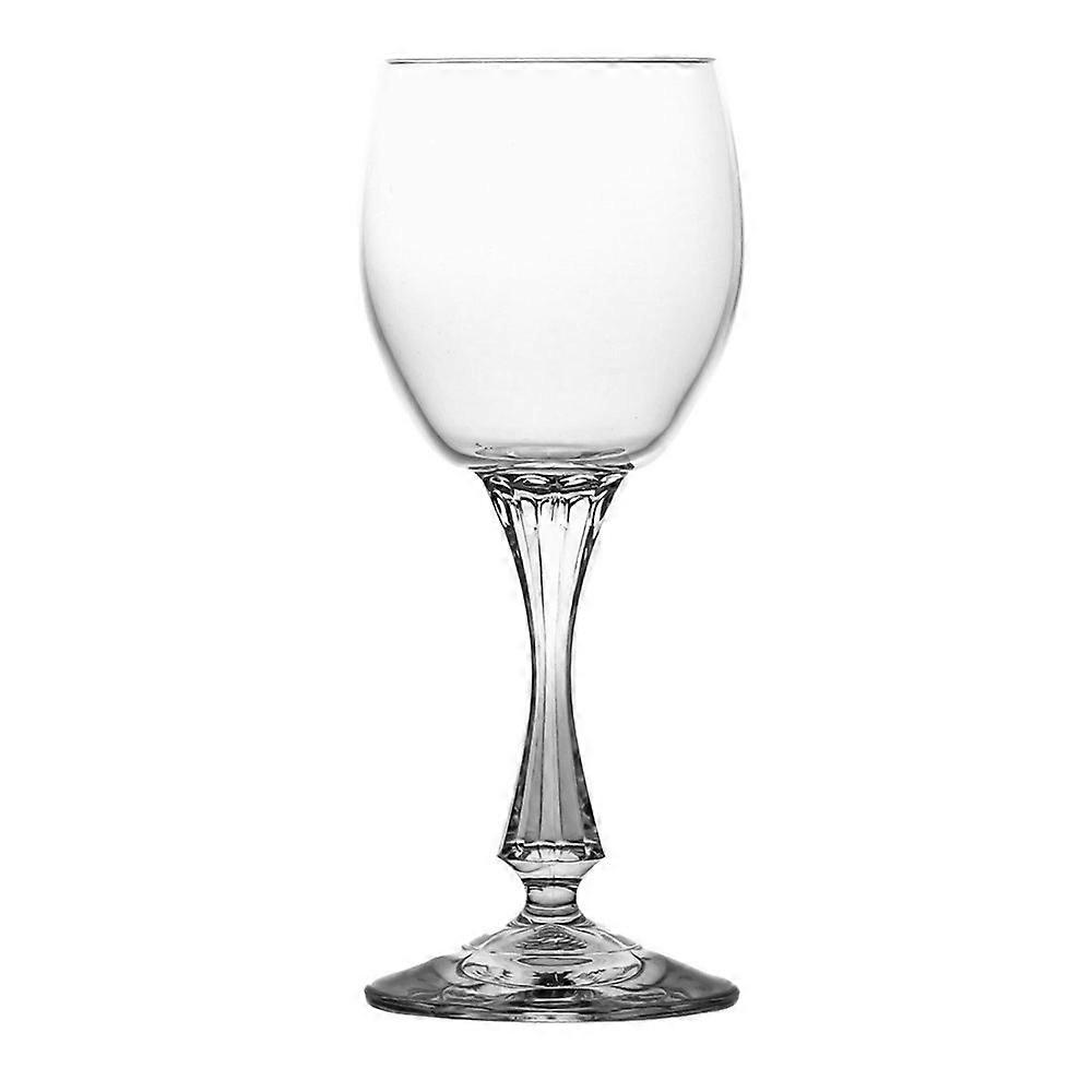  Crystal Julia crystal glasses 6 pieces 04281