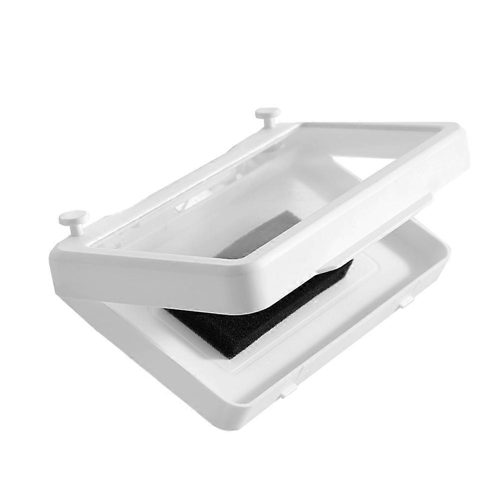 Waterproof Phone Case Wall-Mounted Holder for Home Bathroom Use