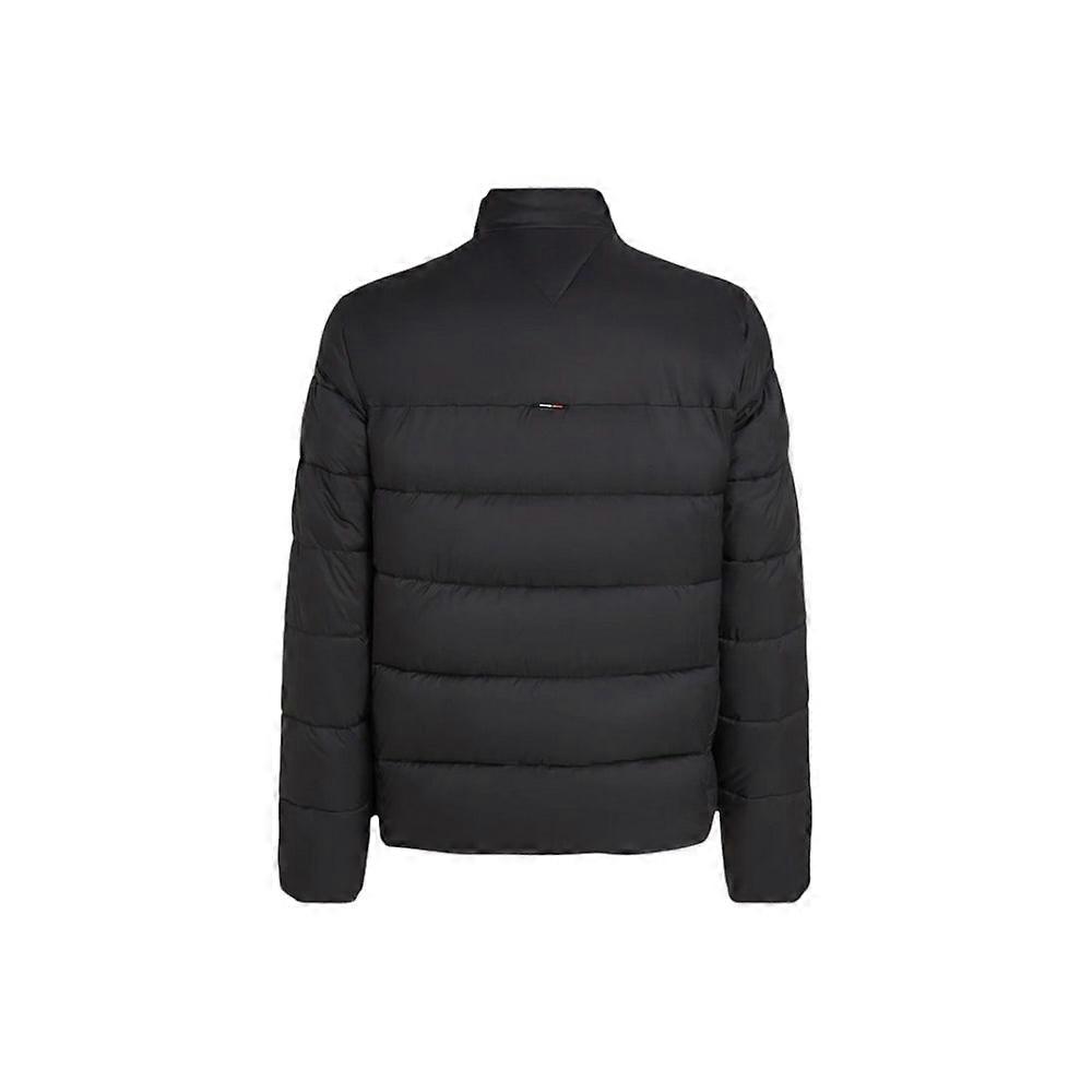 Jackets Tommy Hilfiger MW0MW41982BDS