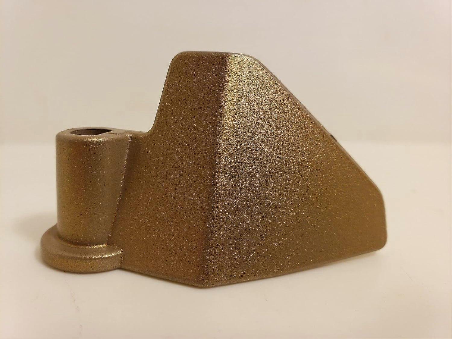 Bread Machine Paddle Kneading Blade Replacement for KBS MBF010 MBF011 MBF016