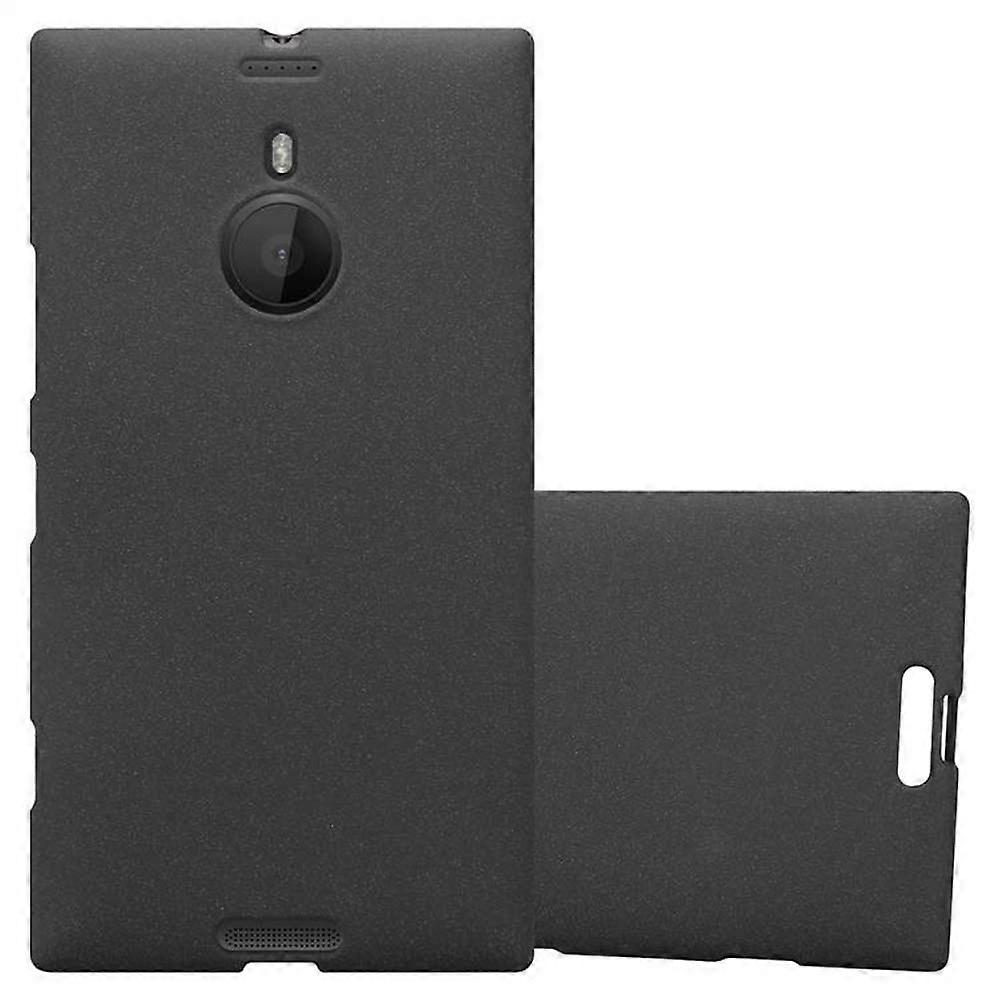 Nokia Lumia 1520 Etui TPU