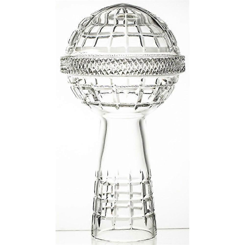  Crystal Julia crystal cup 30 cm 17082