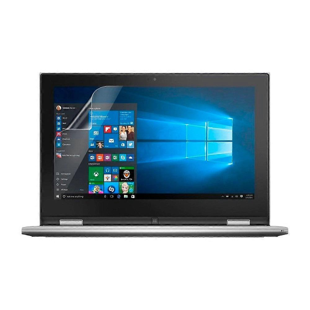 Dell Latitude 14 E5450 Hydrogel Screen Protector (pack Of 2) (copy)