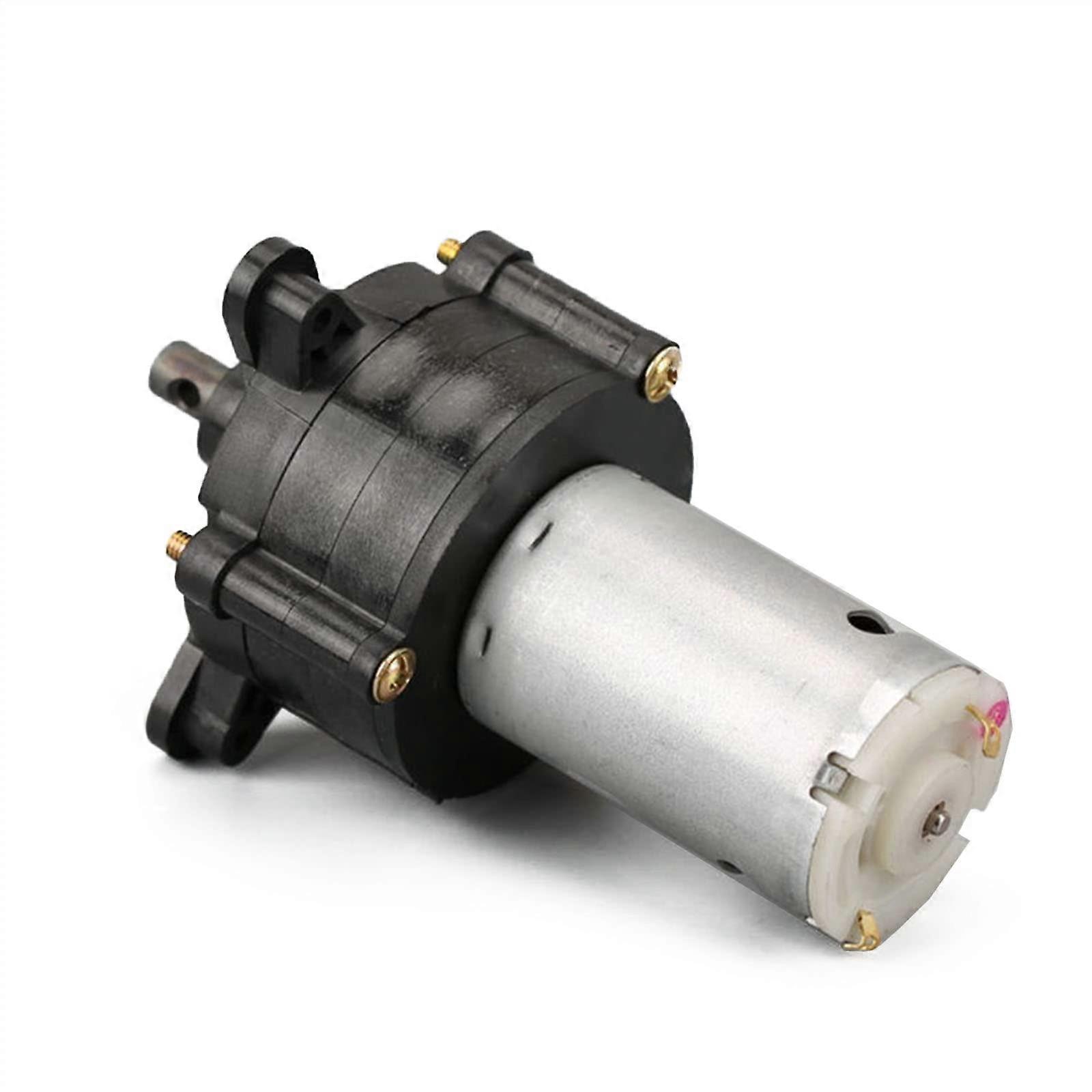 Hand Crank Generator with External Speed Control, Reliable Backup Power for 5V 12V 24V Devices