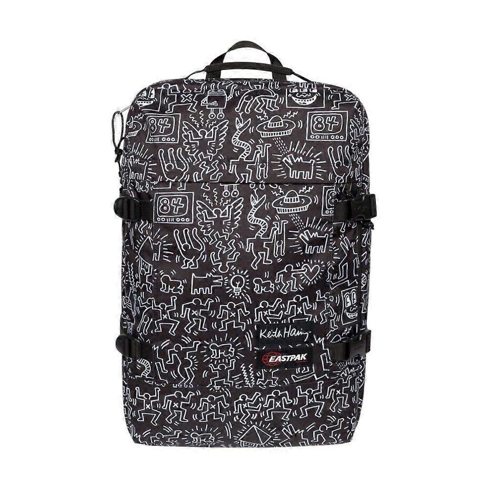 Backpacks Eastpak EK0A5BBR6Z21