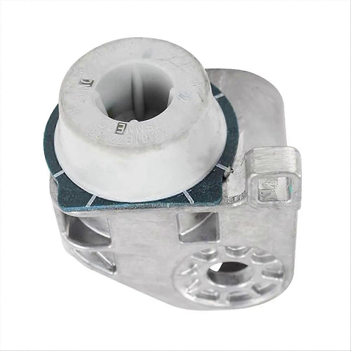 Car Engine Exhaust Pipe Muffler Hanger Bracket for 