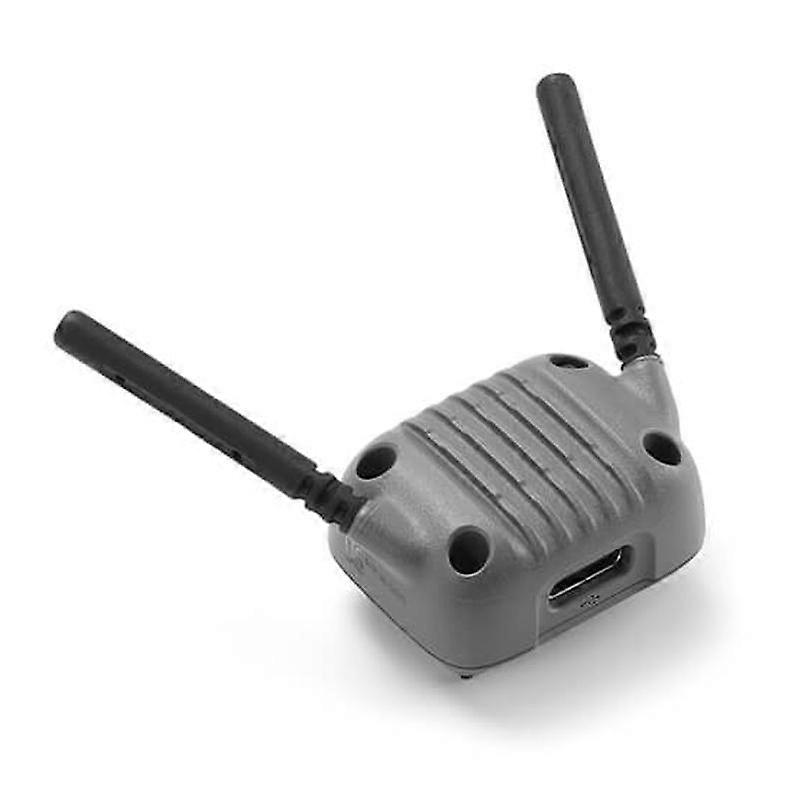 For DJI Neo 2 COMPATIBLE Digital Transceiver