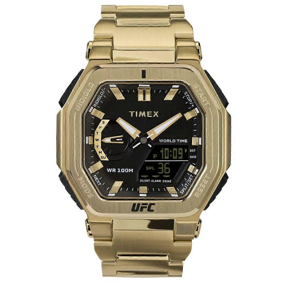 Watches TIMEX tw2v84500