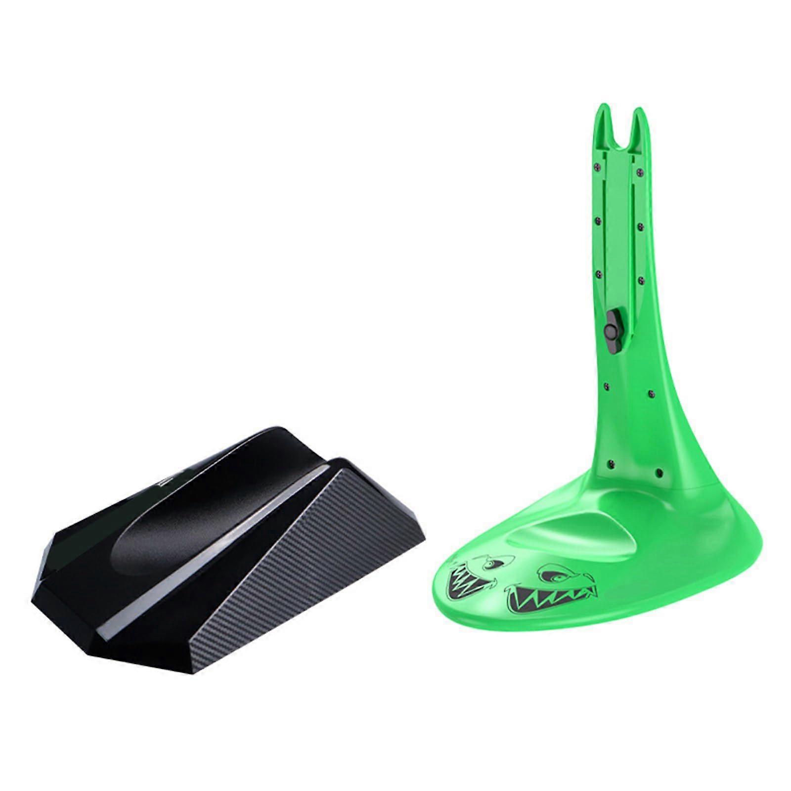 Bike  Stand Adjustable Durable Construction for MultiBike Indoor Outdoor Maintenance