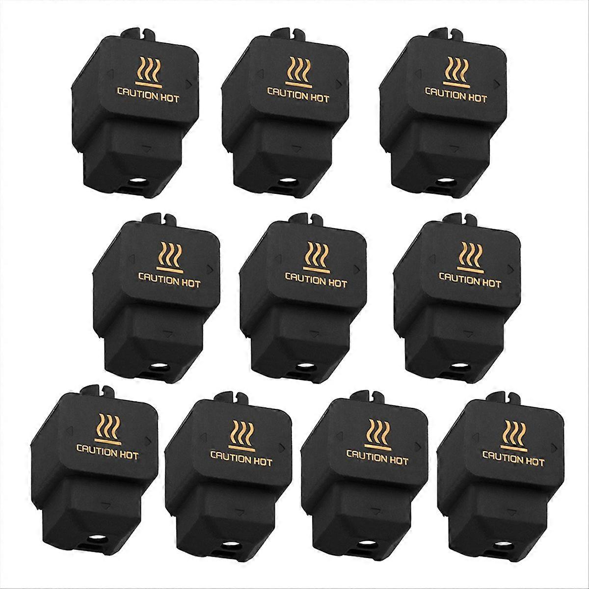 Silicone Protective Sleeve