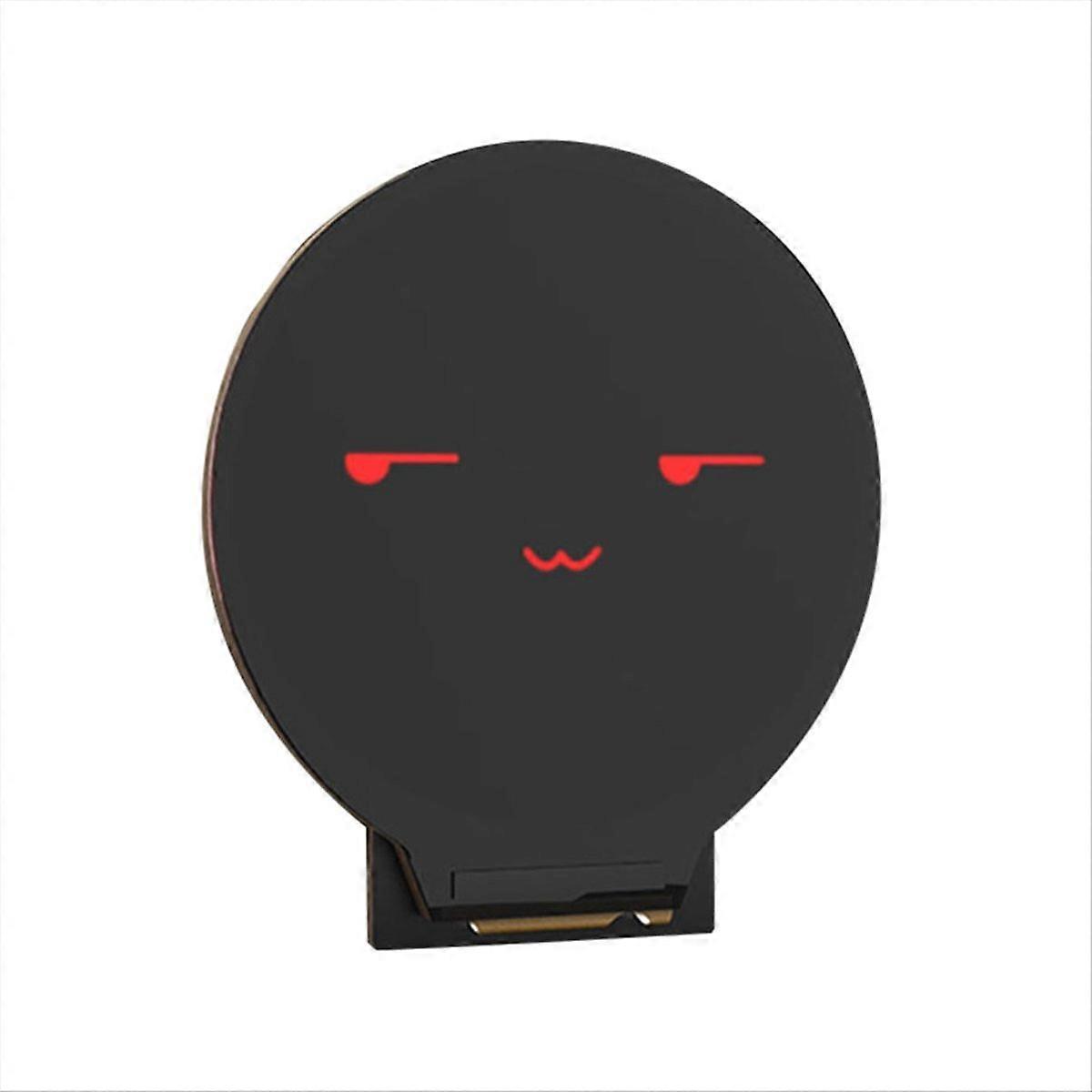 For Panda Knomi Display Screen Customize UI OTA