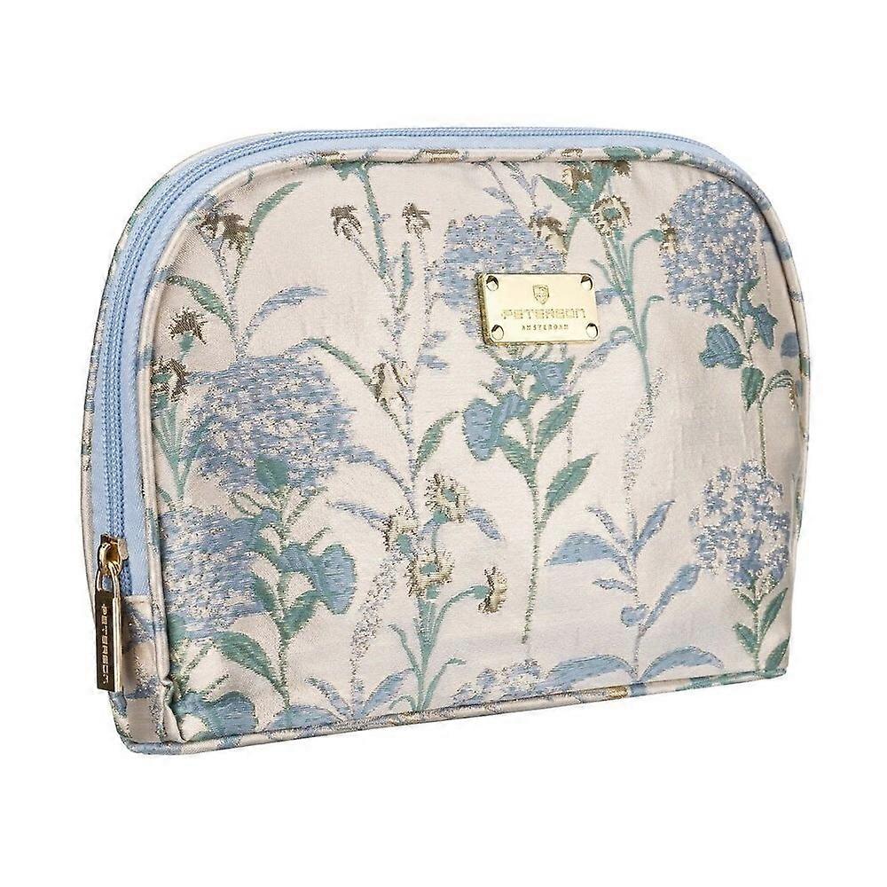 Bags Peterson PTNKOSDA1481559