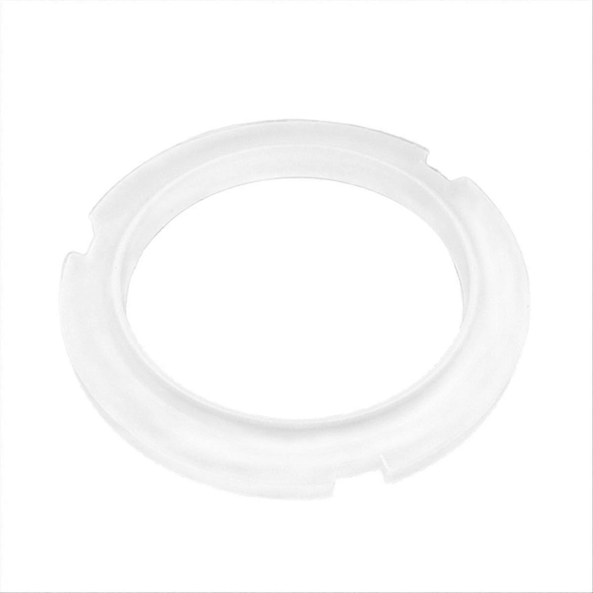 Replacement Group Heads Gasket for Coffee Machine