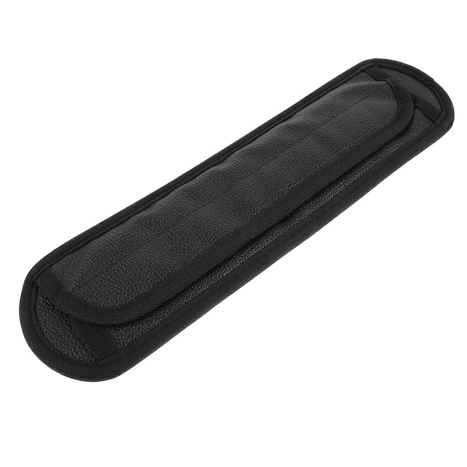 3Pcs Replacement Shoulder Pad for Shoulder Bags with