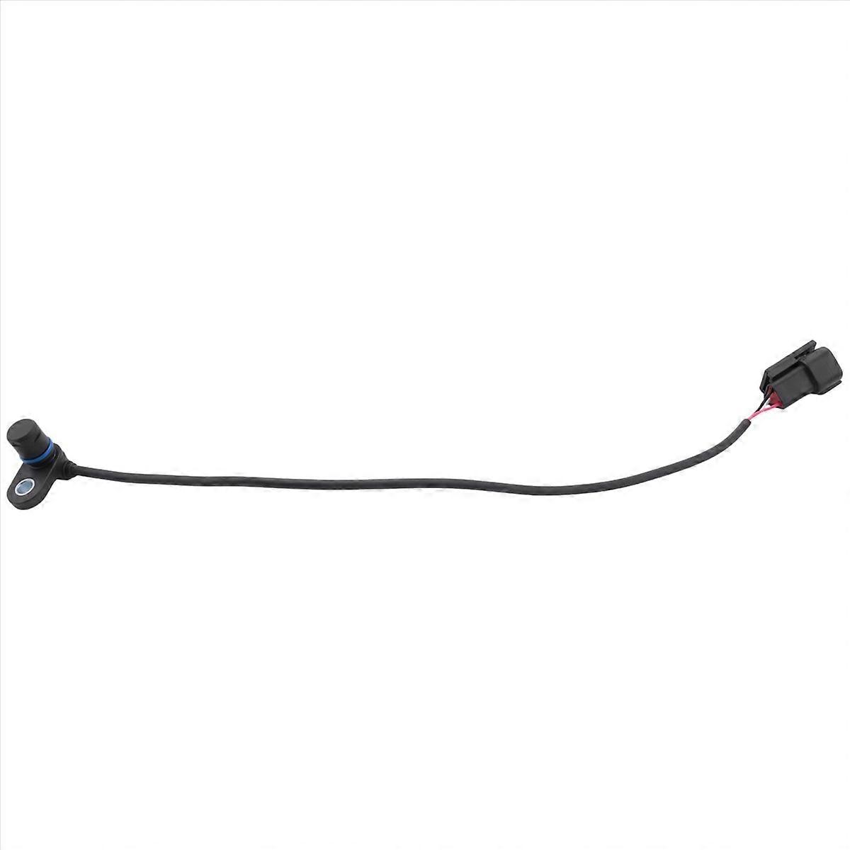 Motorcycle Speed Sensor for Road Classic 2000-2006