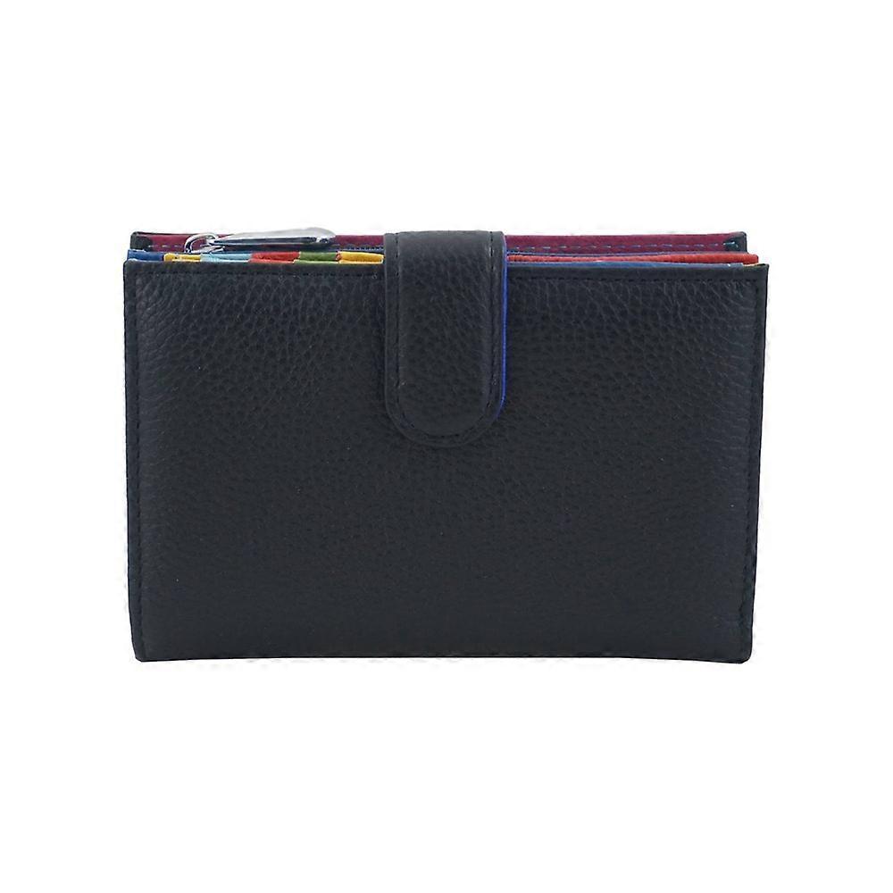 Wallets Barberini's br25010