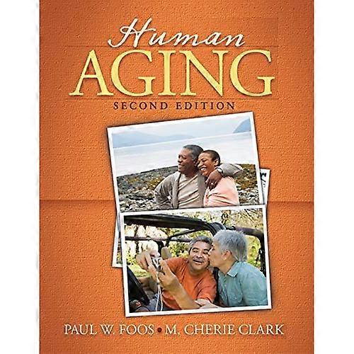 Human Aging