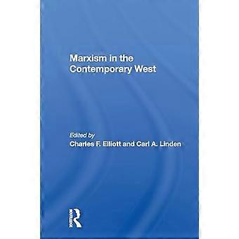 Marxisme i det moderne Vesten