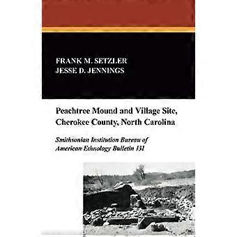 Smithsonian Institution Büro für amerikanische Ethnologie, Bulletin 131