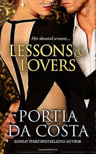 Lessons and Lovers