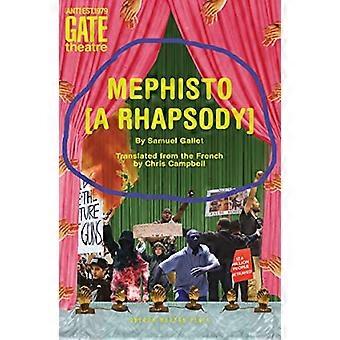 Mephisto
