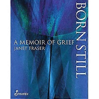 Born Still: Eine Erinnerung an die Trauer