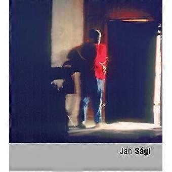Jan Sagl (Paperback)