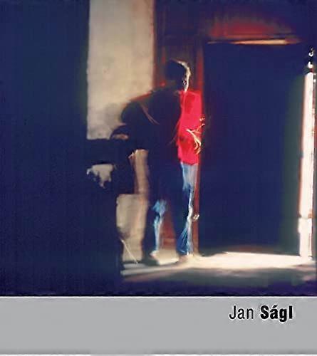 Jan Sagl (Rústica)