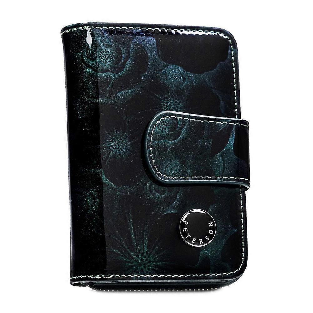 Wallets Peterson rovicky310870