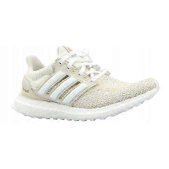 Scarpe Adidas FW8694