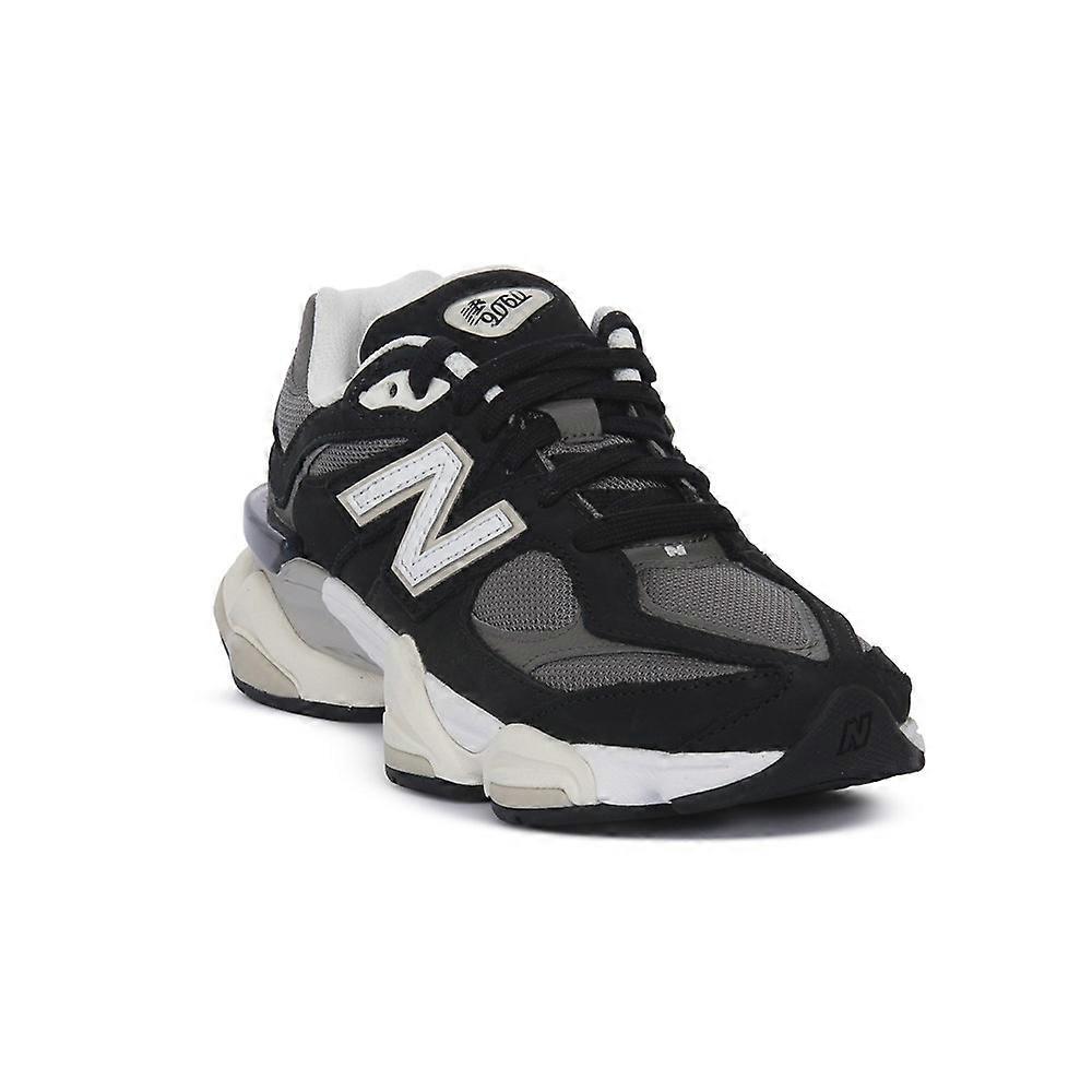 Shoes New Balance U9060510