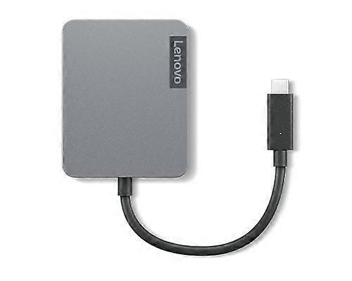 4X91A30366, USB 2.0 Typ-C,