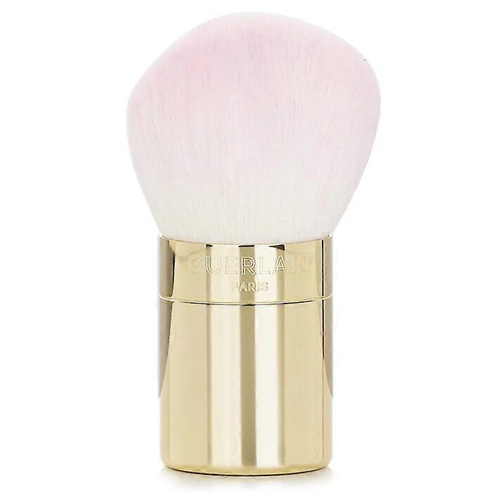 Guerlain - Meteorites Powder Brush 1pc
