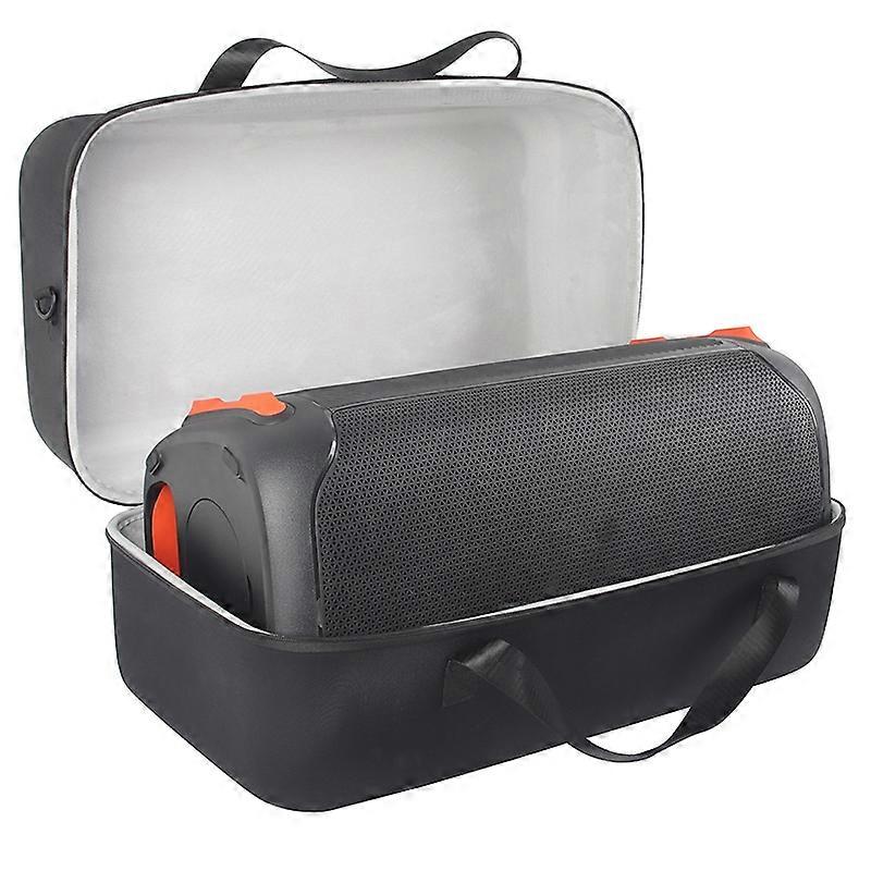 Portable Bluetooth Audio Case For JBL PARTYBOX 110