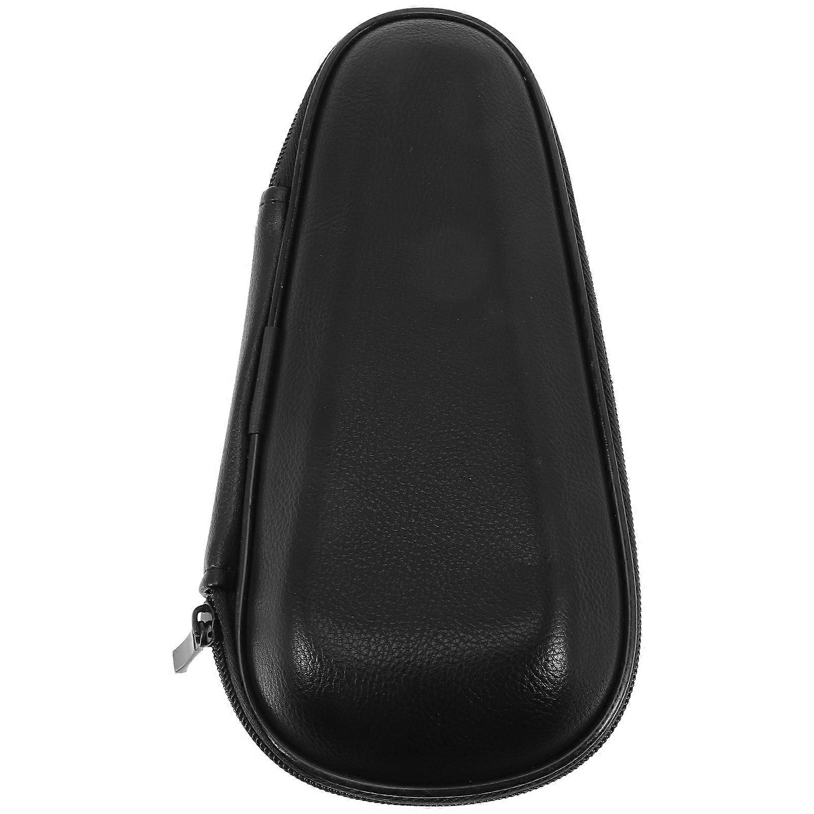 Storage Box for Storage with Protective Shockproof Design