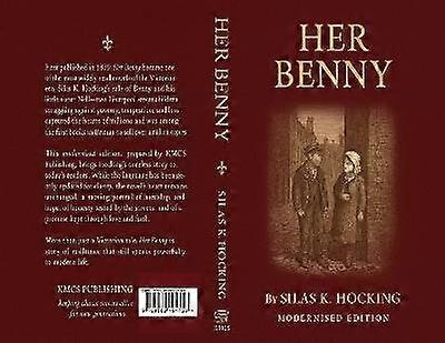 Her Benny