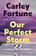 Untitled carley fortune