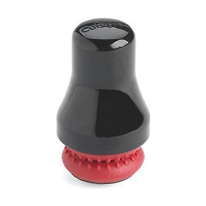 Magnetic Spot Scrubber