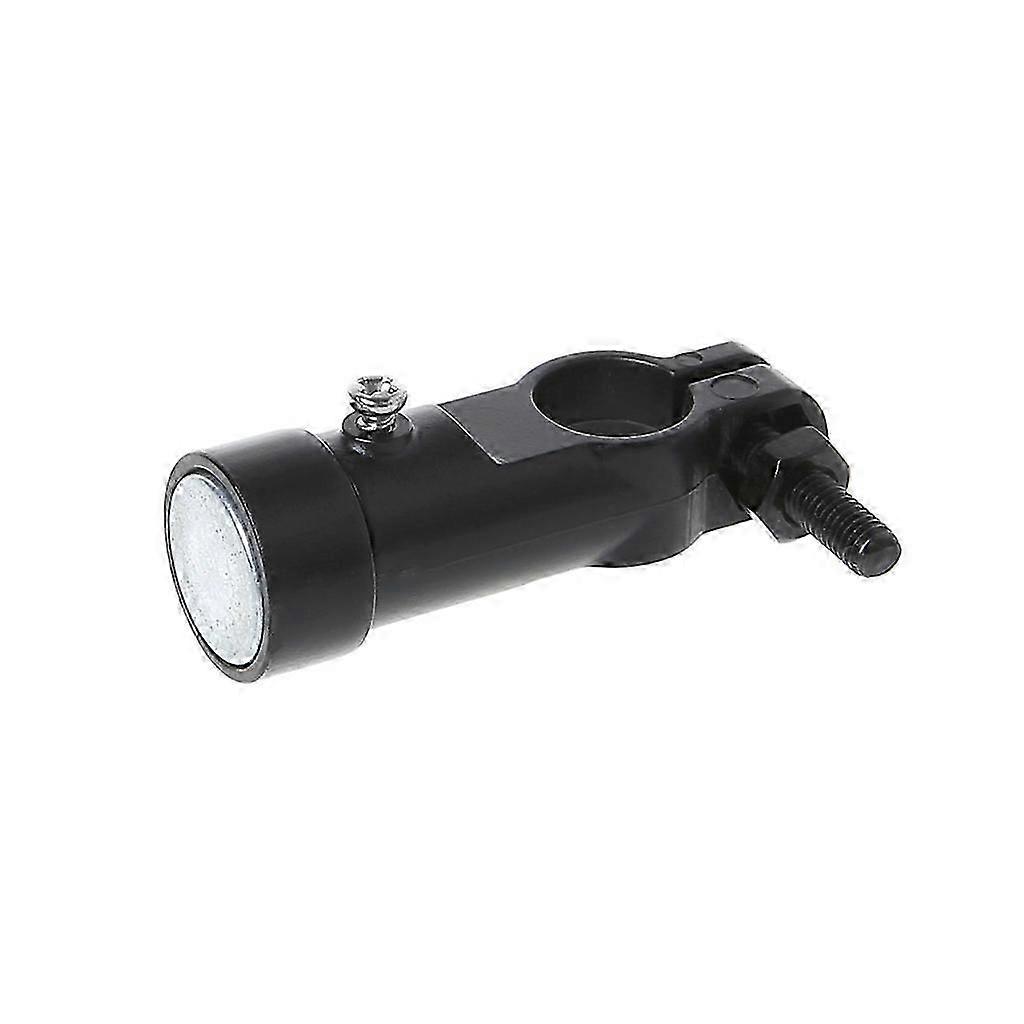 Bicycle Computer Magnetic for Head Stretchable Magnet Stopwatch Accessories MTB
