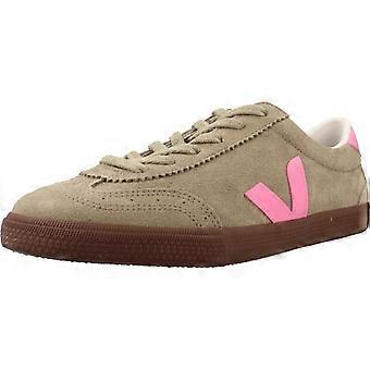 Veja Sport / Sneakers Vo0321468a
