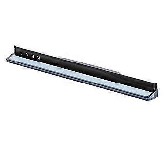 BIQU Panda Status P2 Smart LED-lichtstrip voor Bambu Lab P2S/X2D 3D-printer RGB-lichtbalk met realtime printstatuswaarschuwing