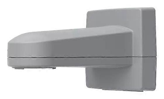 T91g61, Monte, Grigio, Asse,