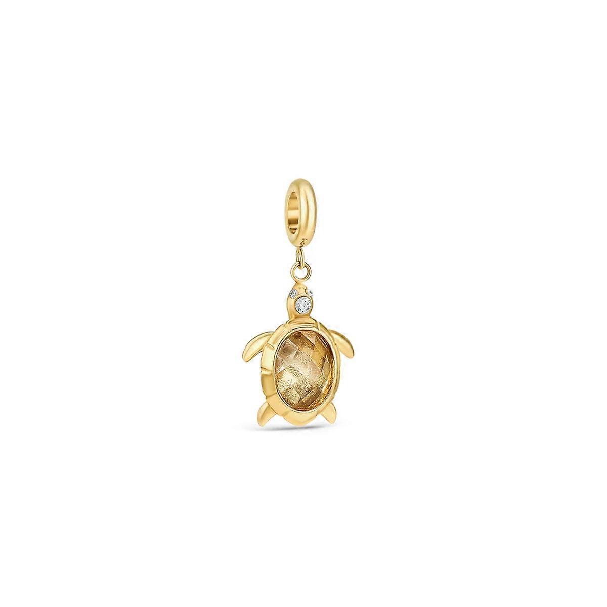 BIJOUX ONE JEWELS OJEBC786